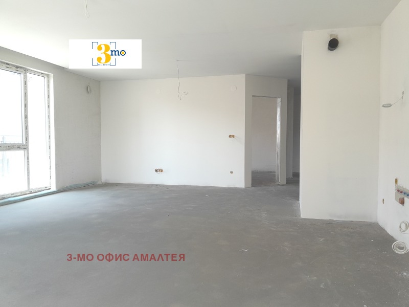 Te koop  2 slaapkamers Sofia , Ljulin - tsentar , 170 m² | 48917921 - afbeelding [5]
