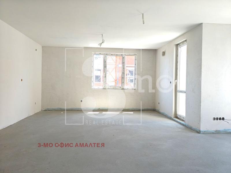 De vânzare  2 dormitoare Sofia , Liulin - țentâr , 170 mp | 48917921 - imagine [3]