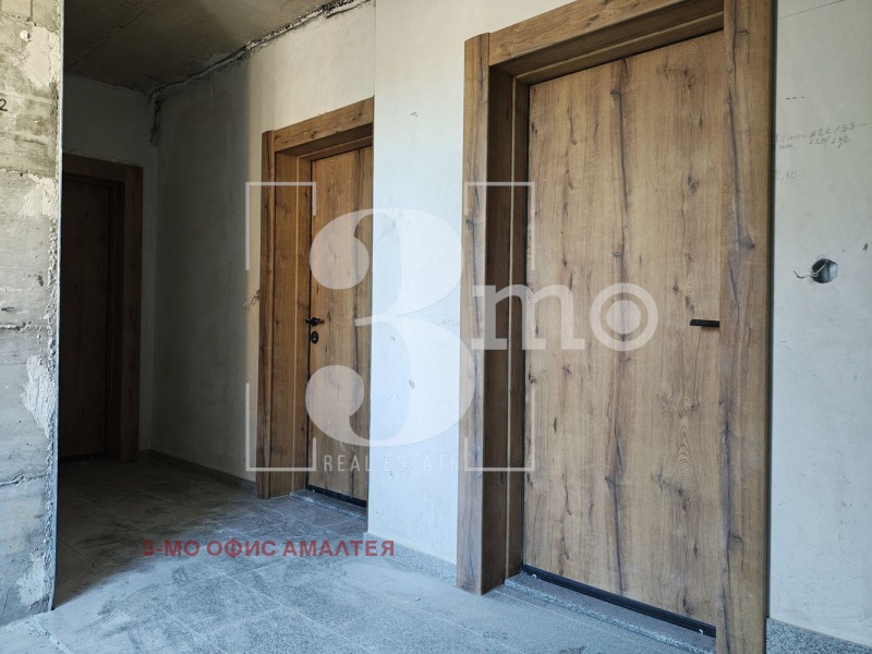 De vânzare  2 dormitoare Sofia , Liulin - țentâr , 170 mp | 48917921 - imagine [15]