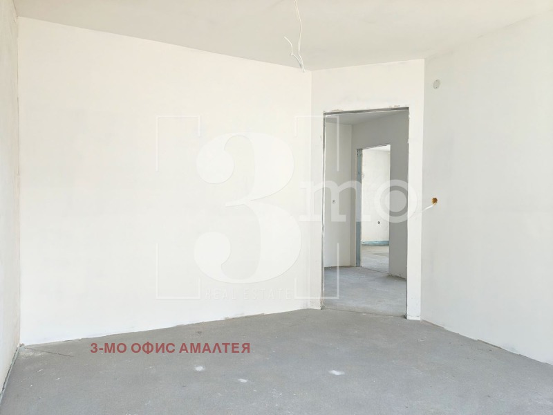 De vânzare  2 dormitoare Sofia , Liulin - țentâr , 170 mp | 48917921 - imagine [10]