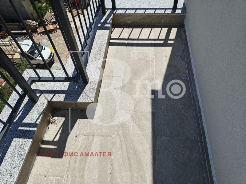 De vânzare  2 dormitoare Sofia , Liulin - țentâr , 170 mp | 48917921 - imagine [8]