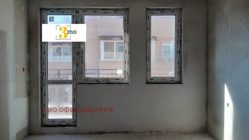 Продава  3-стаен град София , Люлин - център , 170 кв.м | 48917921 - изображение [11]