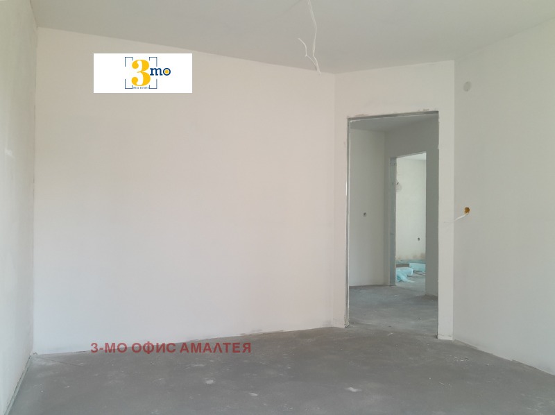 Te koop  2 slaapkamers Sofia , Ljulin - tsentar , 170 m² | 48917921 - afbeelding [8]