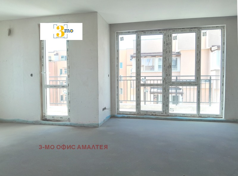 Te koop  2 slaapkamers Sofia , Ljulin - tsentar , 170 m² | 48917921 - afbeelding [4]