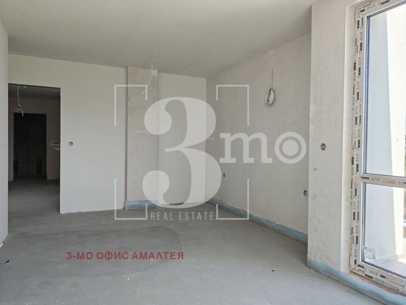 De vânzare  2 dormitoare Sofia , Liulin - țentâr , 170 mp | 48917921 - imagine [7]