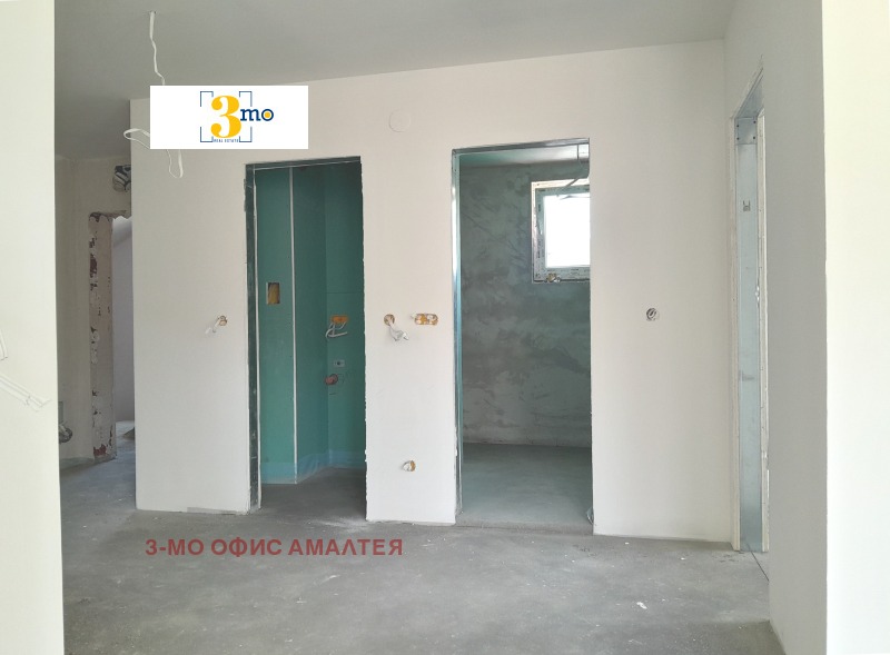 Te koop  2 slaapkamers Sofia , Ljulin - tsentar , 170 m² | 48917921 - afbeelding [14]