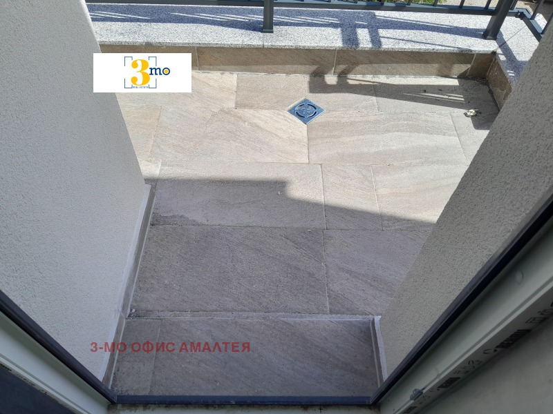 Te koop  2 slaapkamers Sofia , Ljulin - tsentar , 170 m² | 48917921 - afbeelding [6]