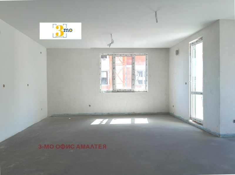 Te koop  2 slaapkamers Sofia , Ljulin - tsentar , 170 m² | 48917921 - afbeelding [3]