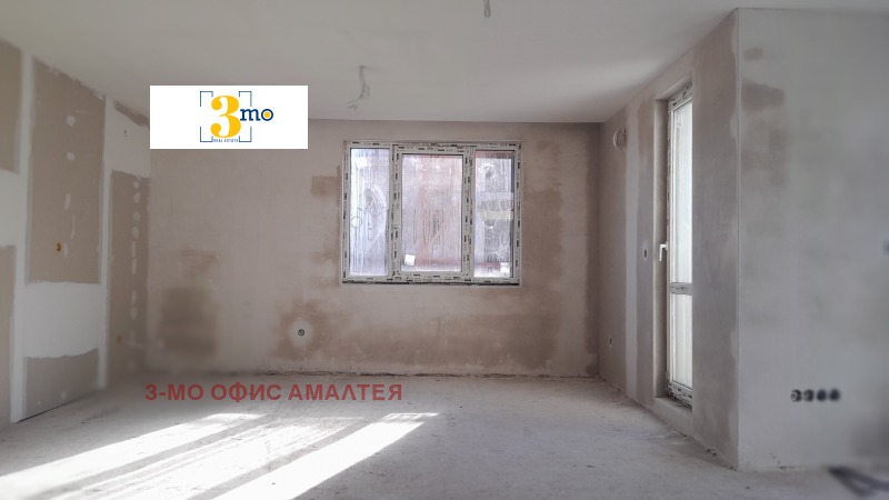 Продава  3-стаен град София , Люлин - център , 170 кв.м | 48917921 - изображение [6]