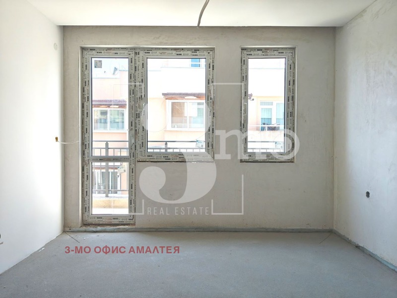 De vânzare  2 dormitoare Sofia , Liulin - țentâr , 170 mp | 48917921 - imagine [9]