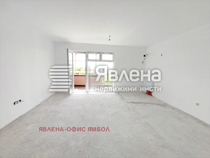 Na sprzedaż  2 sypialnie Jambol , Centar , 123 mkw | 77965611 - obraz [2]