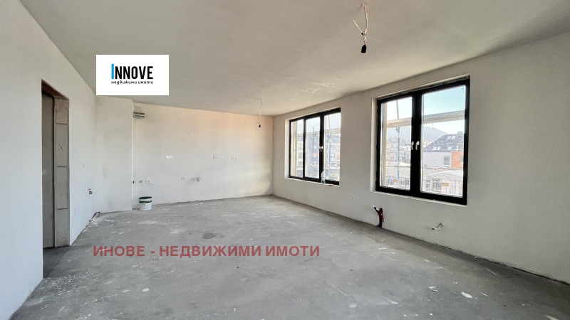 Продава  3-стаен град София , Драгалевци , 131 кв.м | 16224579