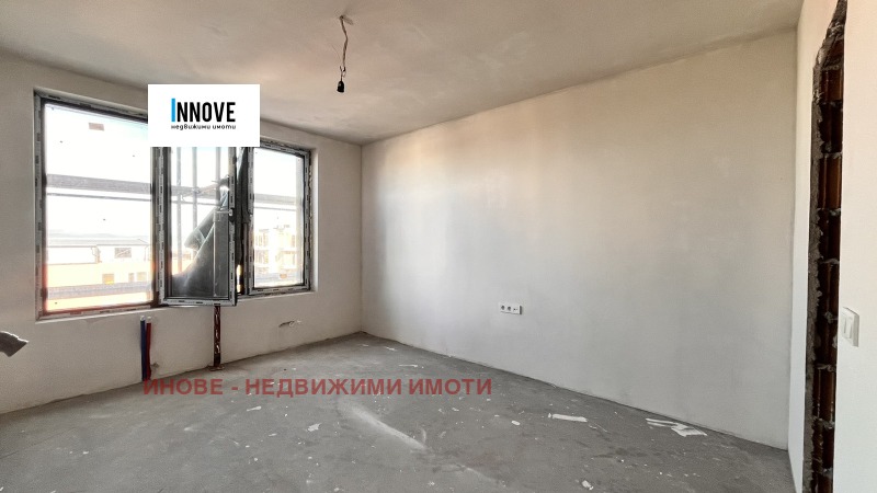 Продава 3-СТАЕН, гр. София, Драгалевци, снимка 4 - Aпартаменти - 48896412