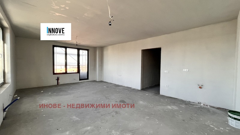 Продава 3-СТАЕН, гр. София, Драгалевци, снимка 3 - Aпартаменти - 48896412