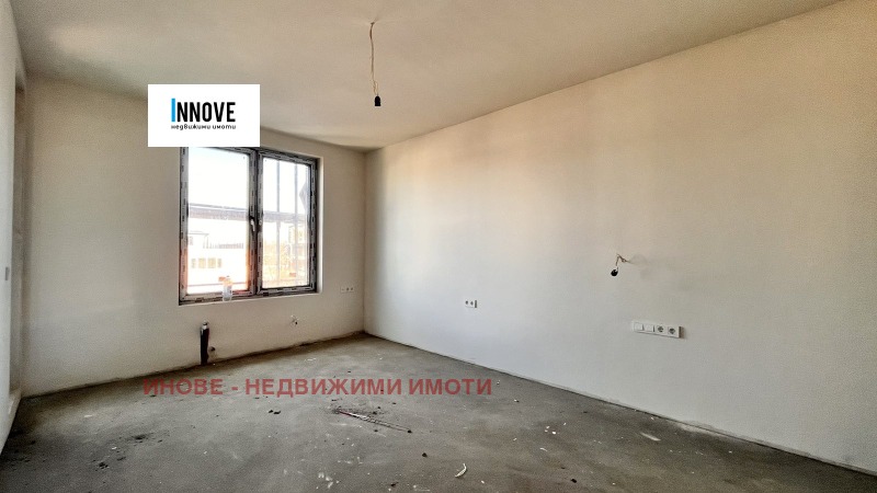 Продава  3-стаен град София , Драгалевци , 131 кв.м | 16224579 - изображение [5]