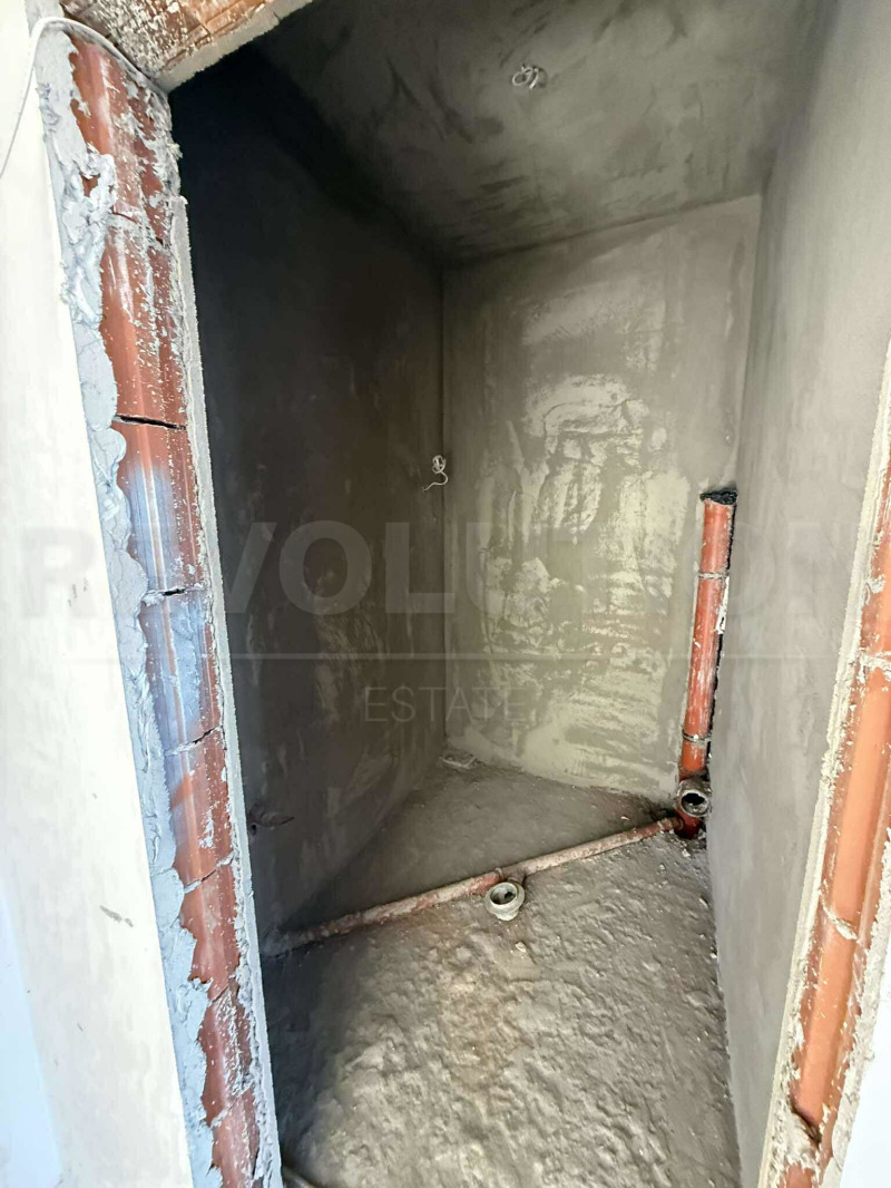 Продава 3-СТАЕН, гр. София, Симеоново, снимка 13 - Апартаменти - 49477177