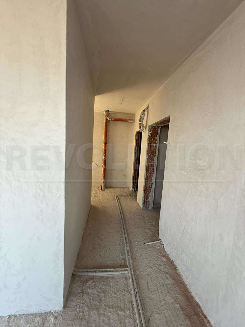 Продава 3-СТАЕН, гр. София, Симеоново, снимка 12 - Апартаменти - 49477177