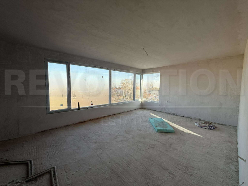 Продава 3-СТАЕН, гр. София, Симеоново, снимка 8 - Апартаменти - 49477177