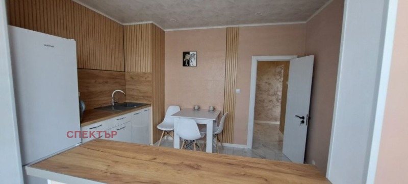 Satılık  2 yatak odası Pernik , Iztok , 89 metrekare | 23414322 - görüntü [9]