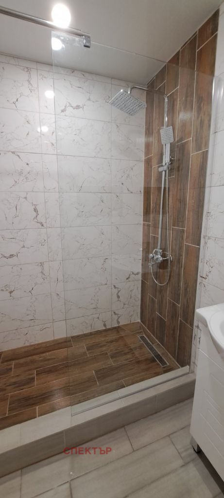 Satılık  2 yatak odası Pernik , Iztok , 89 metrekare | 23414322 - görüntü [11]