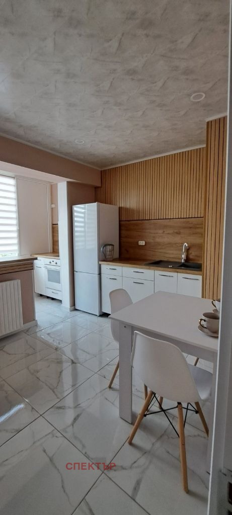 Satılık  2 yatak odası Pernik , Iztok , 89 metrekare | 23414322 - görüntü [3]