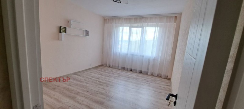 Satılık  2 yatak odası Pernik , Iztok , 89 metrekare | 23414322 - görüntü [7]