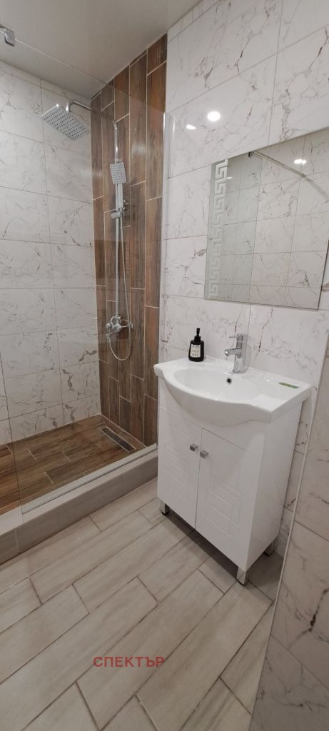 Satılık  2 yatak odası Pernik , Iztok , 89 metrekare | 23414322 - görüntü [10]