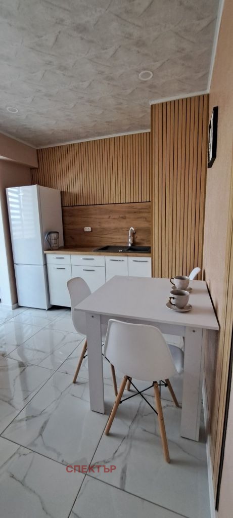 Satılık  2 yatak odası Pernik , Iztok , 89 metrekare | 23414322