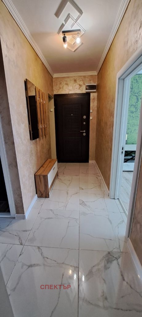 Satılık  2 yatak odası Pernik , Iztok , 89 metrekare | 23414322 - görüntü [14]