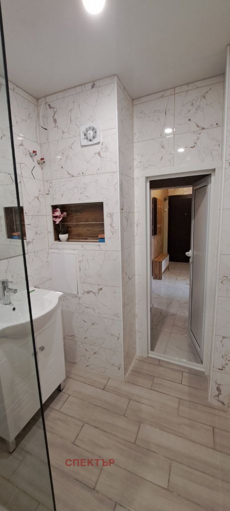 Satılık  2 yatak odası Pernik , Iztok , 89 metrekare | 23414322 - görüntü [12]