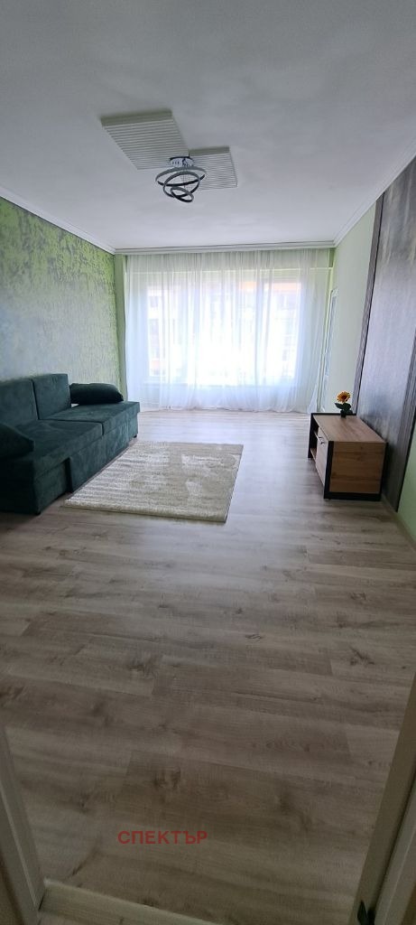 Satılık  2 yatak odası Pernik , Iztok , 89 metrekare | 23414322 - görüntü [5]