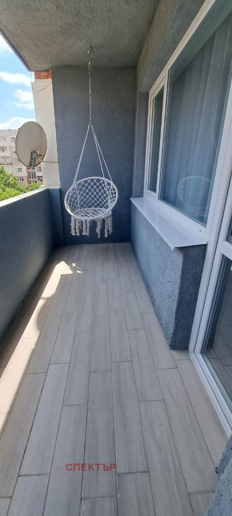 Satılık  2 yatak odası Pernik , Iztok , 89 metrekare | 23414322 - görüntü [6]