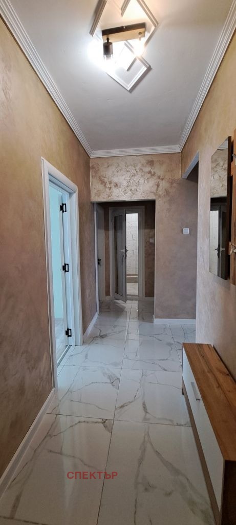 Satılık  2 yatak odası Pernik , Iztok , 89 metrekare | 23414322 - görüntü [17]