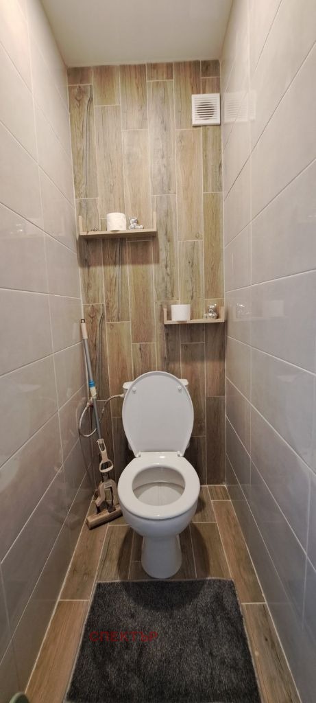 Satılık  2 yatak odası Pernik , Iztok , 89 metrekare | 23414322 - görüntü [16]