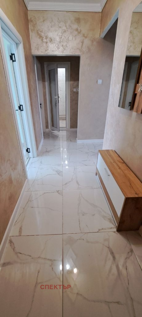 Satılık  2 yatak odası Pernik , Iztok , 89 metrekare | 23414322 - görüntü [13]