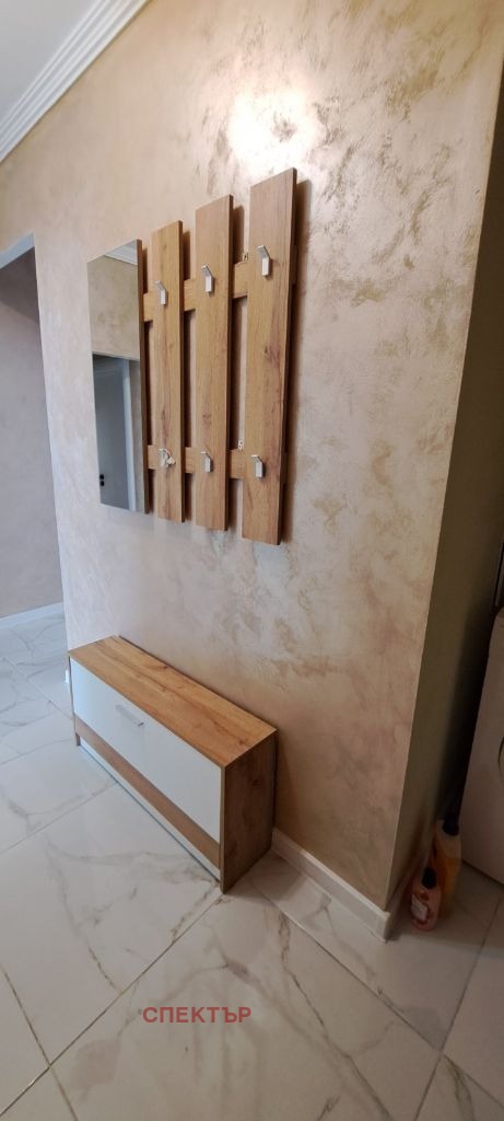 Satılık  2 yatak odası Pernik , Iztok , 89 metrekare | 23414322 - görüntü [15]