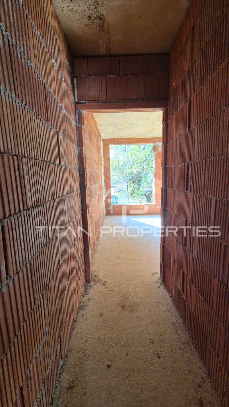 In vendita  2 camere da letto Plovdiv , Kiuchuk Parig , 111 mq | 75722863 - Immagine [8]
