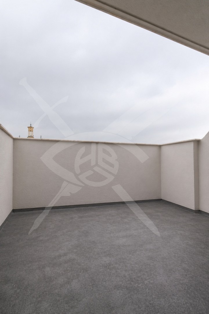 Продава 3-СТАЕН, гр. София, Лозенец, снимка 11 - Апартаменти - 54160354