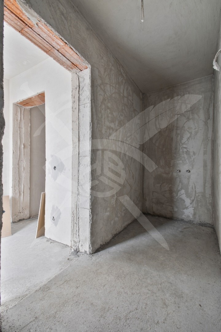 Продава 3-СТАЕН, гр. София, Лозенец, снимка 10 - Апартаменти - 54160354