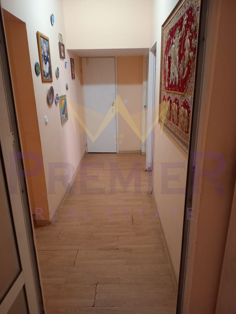 Til salgs  3 soverom Varna , Biznes hotel , 87 kvm | 41323652 - bilde [15]