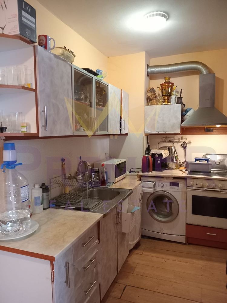 Til salgs  3 soverom Varna , Biznes hotel , 87 kvm | 41323652 - bilde [9]
