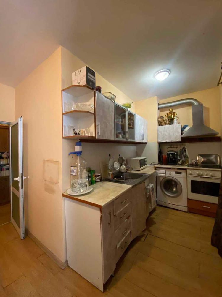 Продава  4-стаен, град Варна, Бизнес хотел •  164 990 € • ID 16722989 — holmes.bg - [1] 