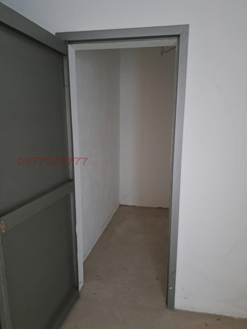 Προς πώληση  3+ υπνοδωμάτιο περιοχή Σόφια , Πραβετσ , 80 τ.μ | 48351477 - εικόνα [6]