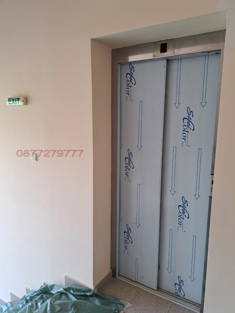 Προς πώληση  3+ υπνοδωμάτιο περιοχή Σόφια , Πραβετσ , 80 τ.μ | 48351477 - εικόνα [9]