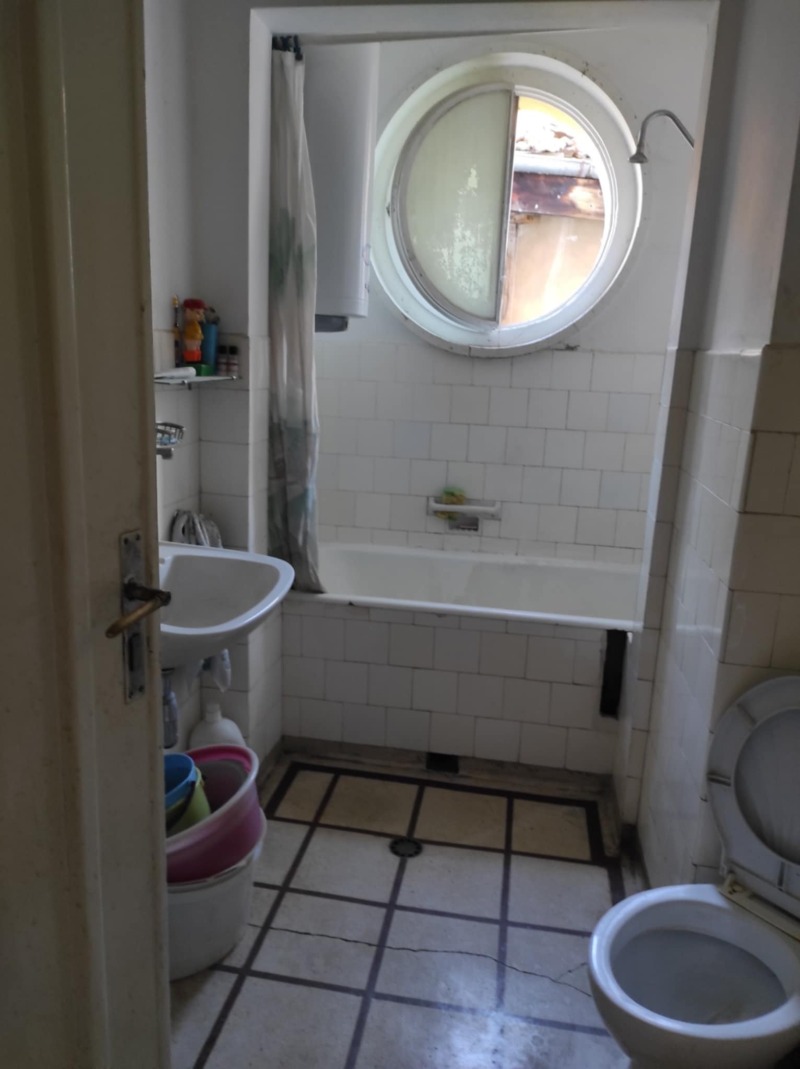 Na prodej  Podlaha domu Gabrovo , Centar , 174 m2 | 70551811 - obraz [3]