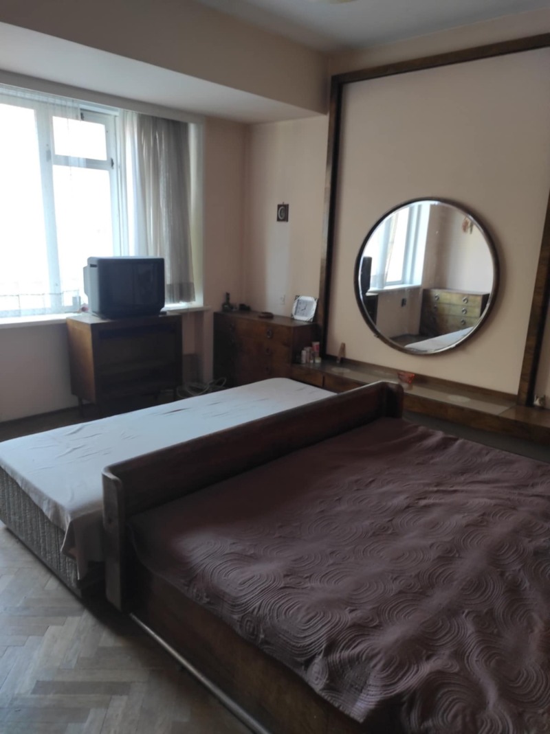 Na prodej  Podlaha domu Gabrovo , Centar , 174 m2 | 70551811 - obraz [2]
