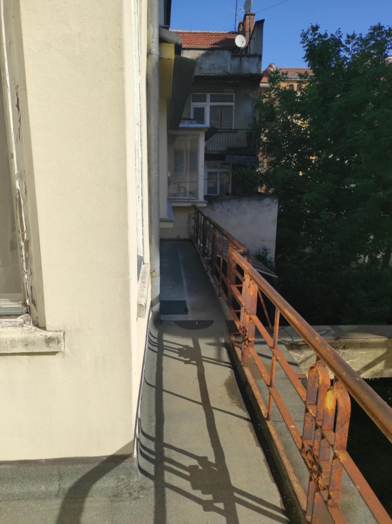 Na prodej  Podlaha domu Gabrovo , Centar , 174 m2 | 70551811 - obraz [4]
