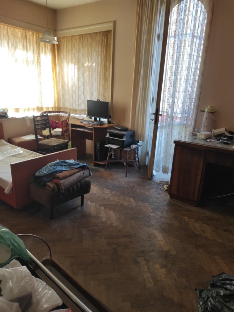 Na prodej  Podlaha domu Gabrovo , Centar , 174 m2 | 70551811 - obraz [5]