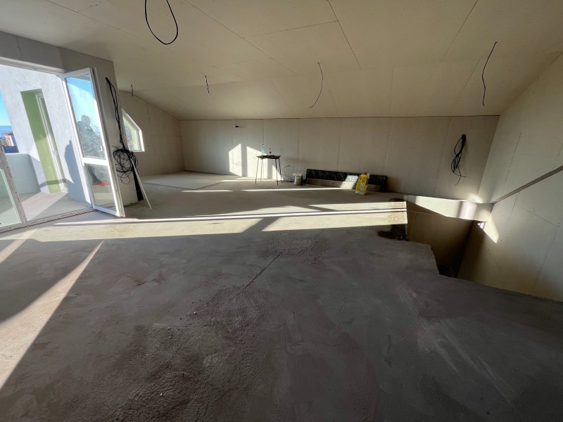 Продава КЪЩА, гр. Крън, област Стара Загора, снимка 10 - Къщи - 52409884