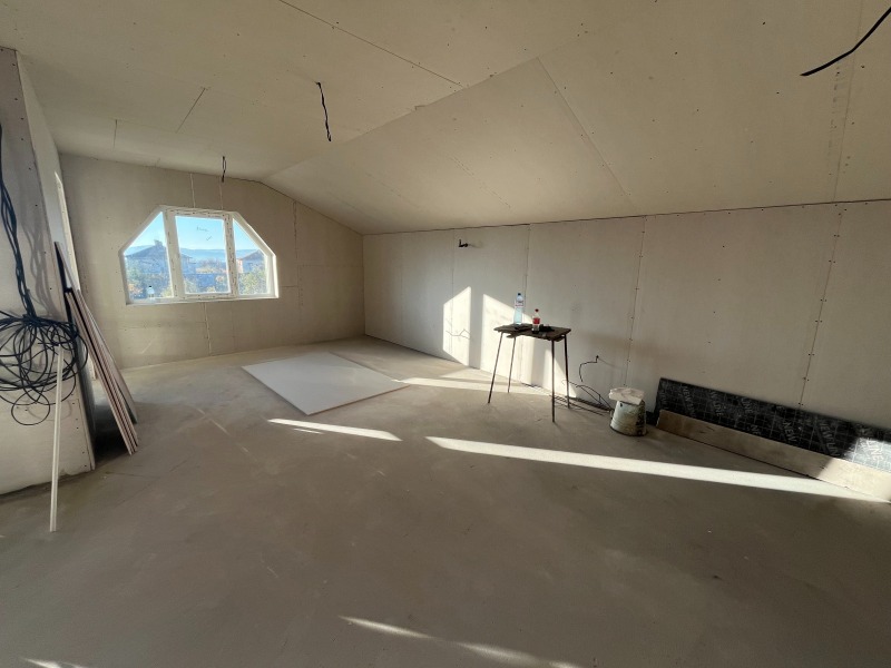 Продава КЪЩА, гр. Крън, област Стара Загора, снимка 9 - Къщи - 52409884